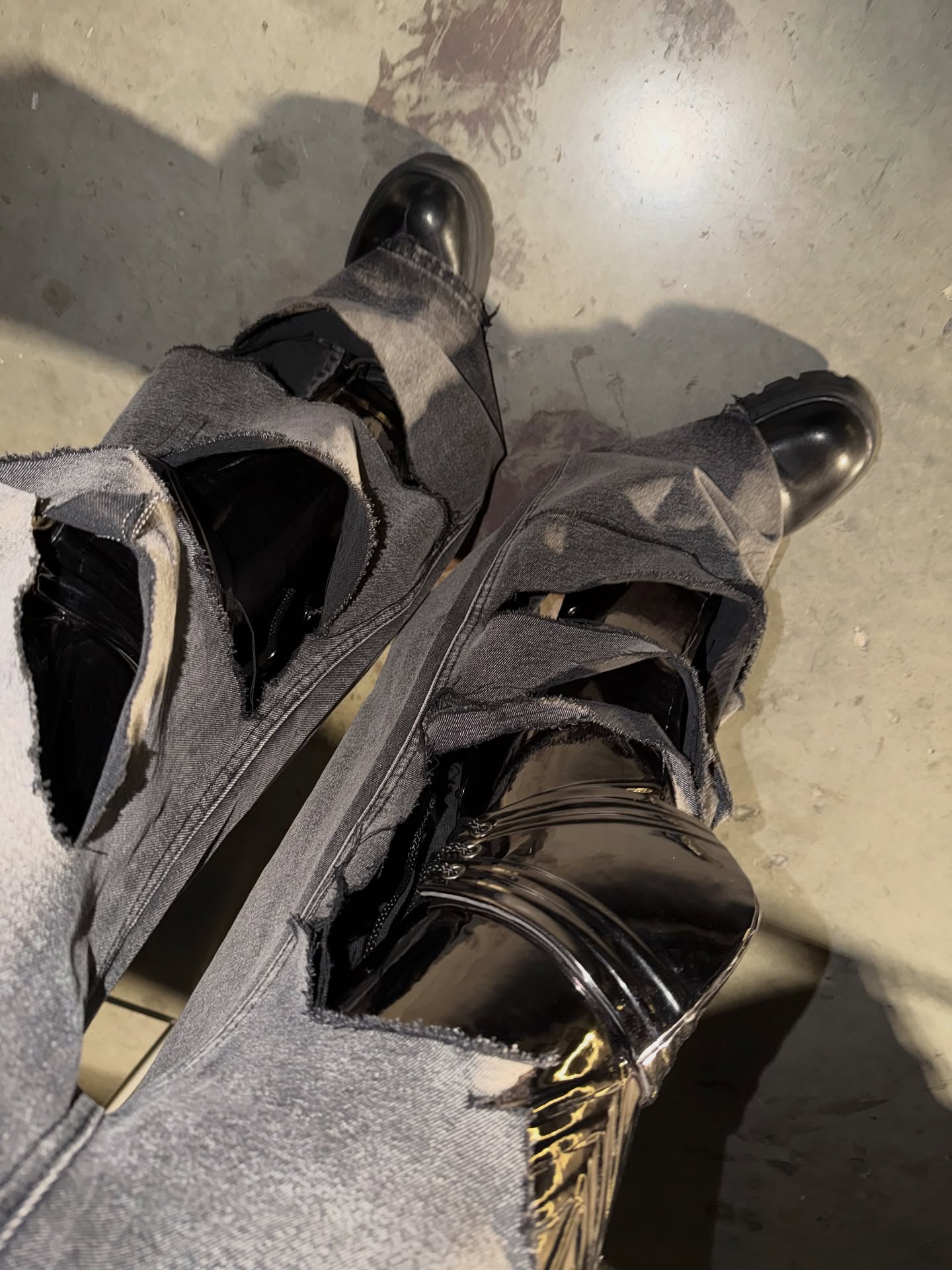 ปอร์เช่ - ศิวกร อดุลสุทธิกุล