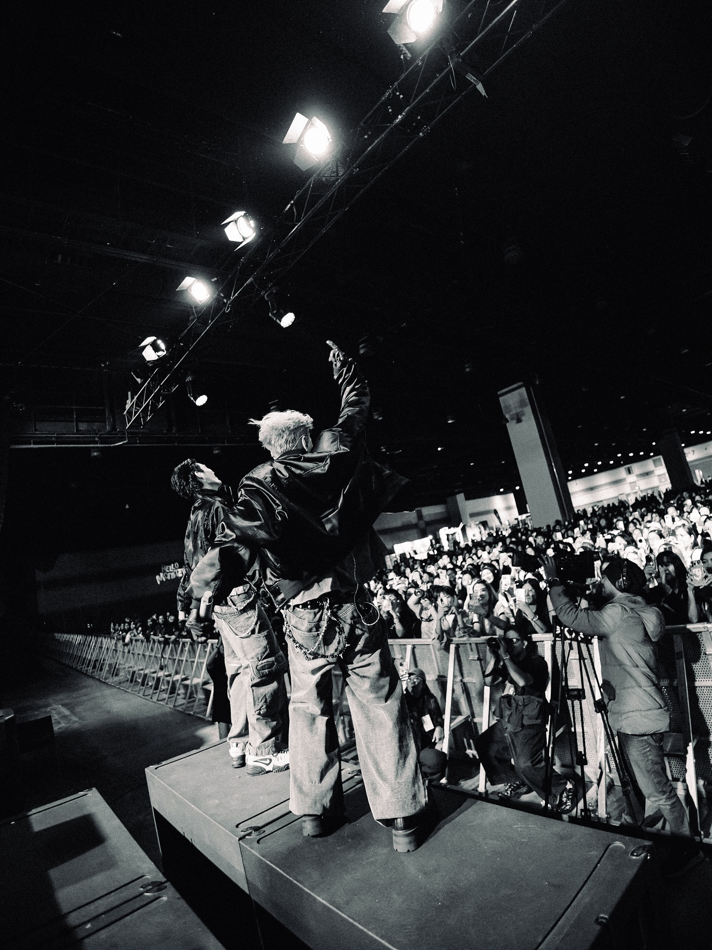 ปอร์เช่ - ศิวกร อดุลสุทธิกุล