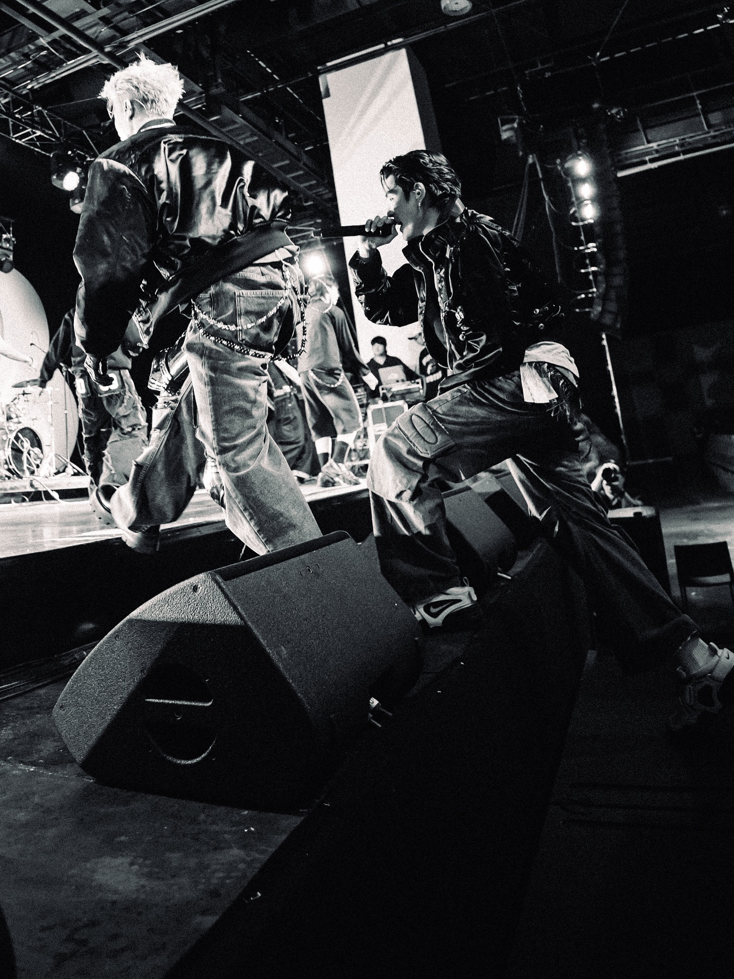 ปอร์เช่ - ศิวกร อดุลสุทธิกุล