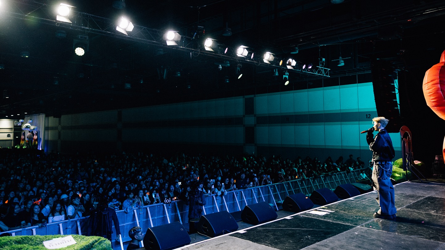 ปอร์เช่ - ศิวกร อดุลสุทธิกุล