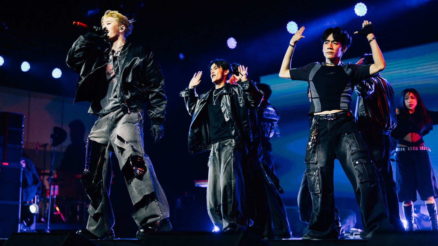 ปอร์เช่ - ศิวกร อดุลสุทธิกุล