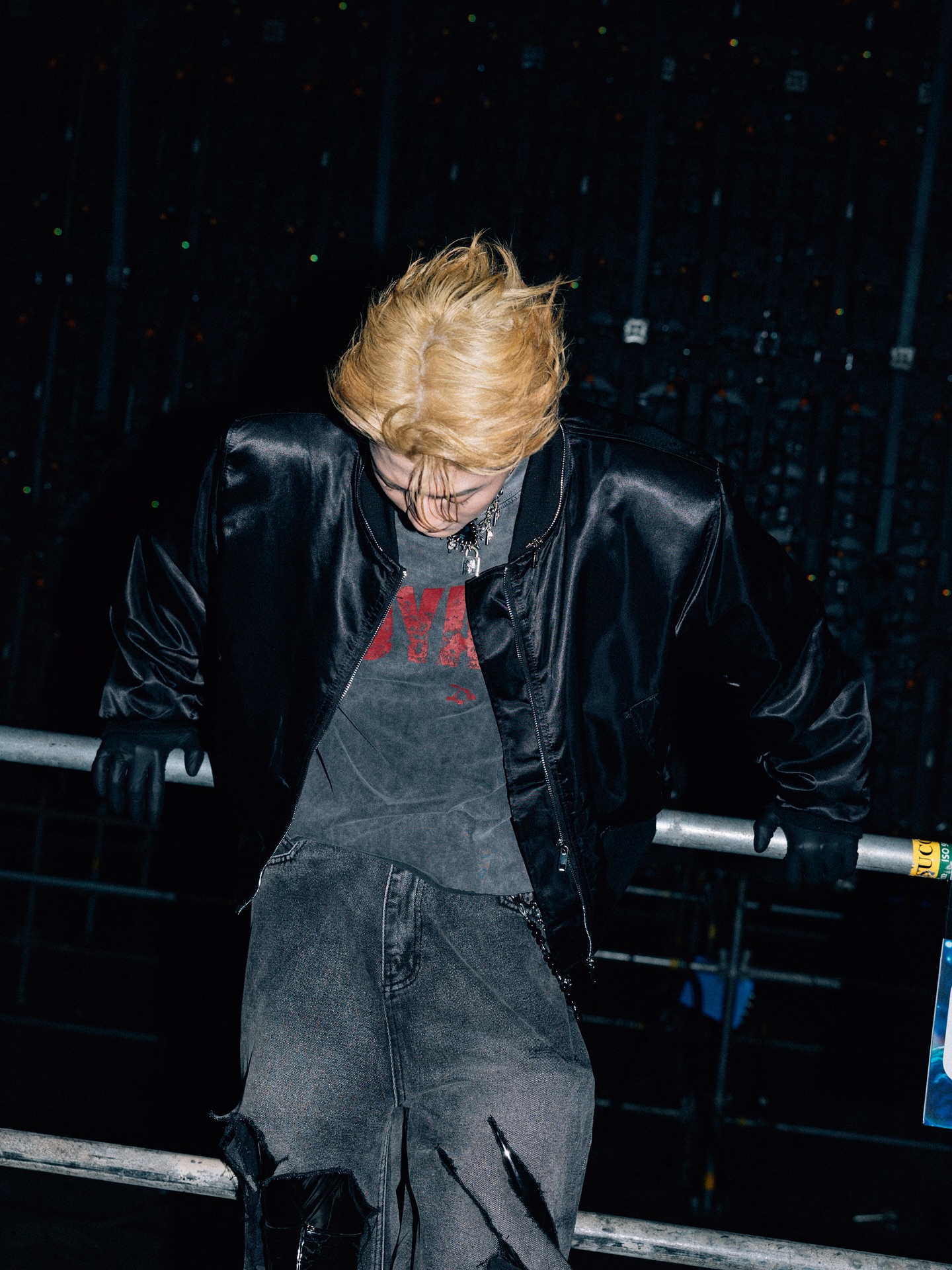 ปอร์เช่ - ศิวกร อดุลสุทธิกุล