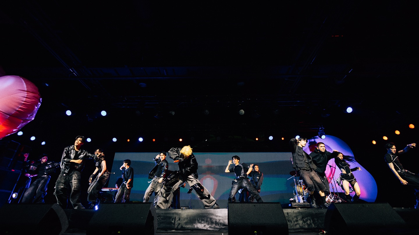 ปอร์เช่ - ศิวกร อดุลสุทธิกุล