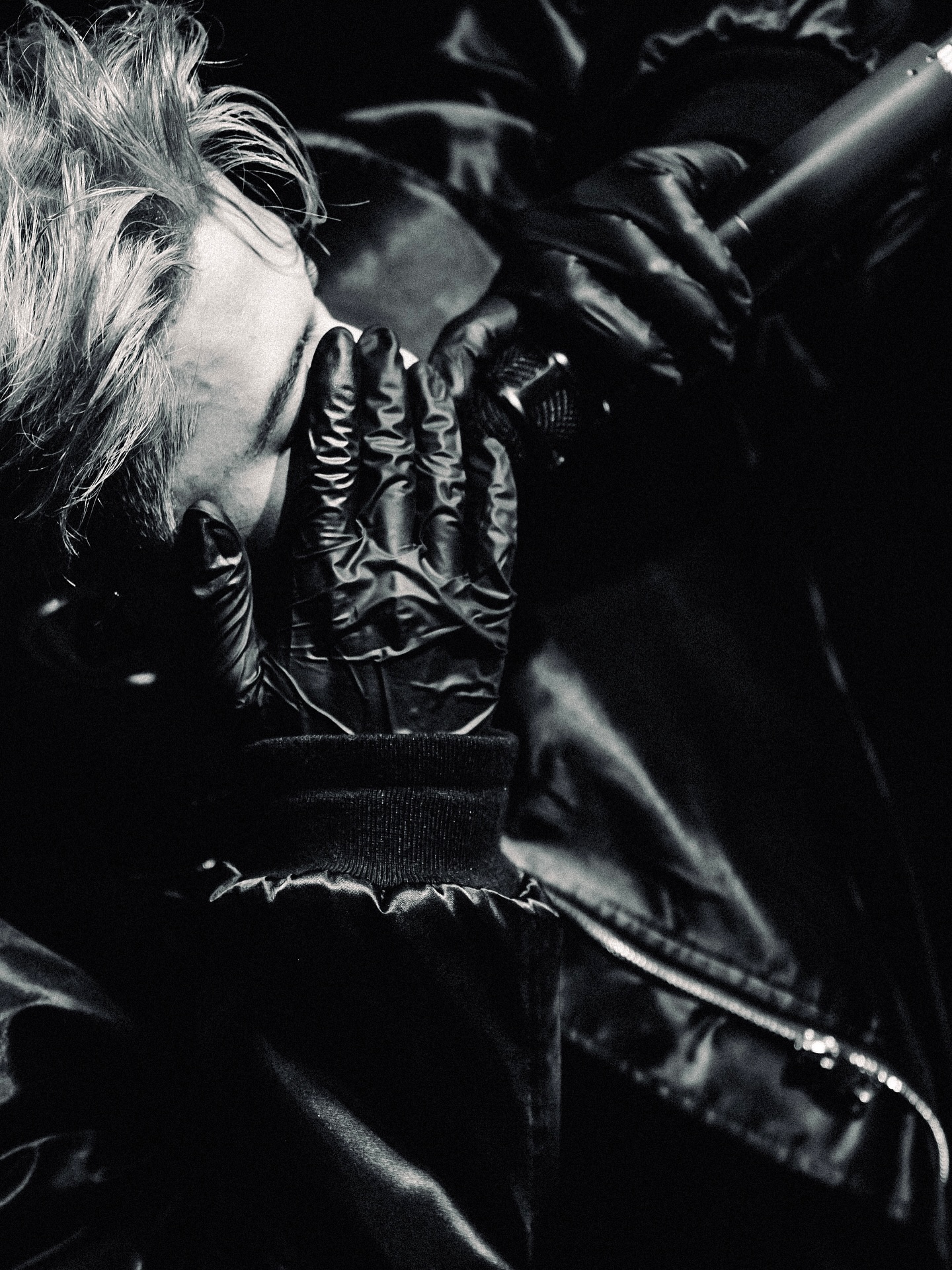 ปอร์เช่ - ศิวกร อดุลสุทธิกุล