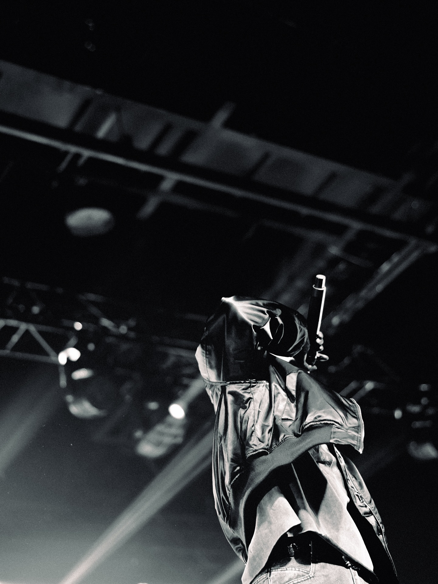 ปอร์เช่ - ศิวกร อดุลสุทธิกุล