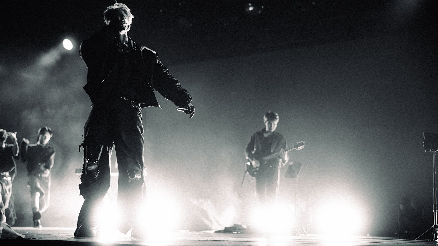 ปอร์เช่ - ศิวกร อดุลสุทธิกุล