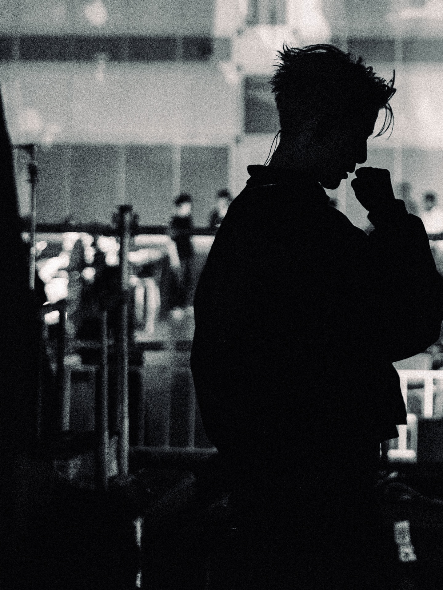 ปอร์เช่ - ศิวกร อดุลสุทธิกุล