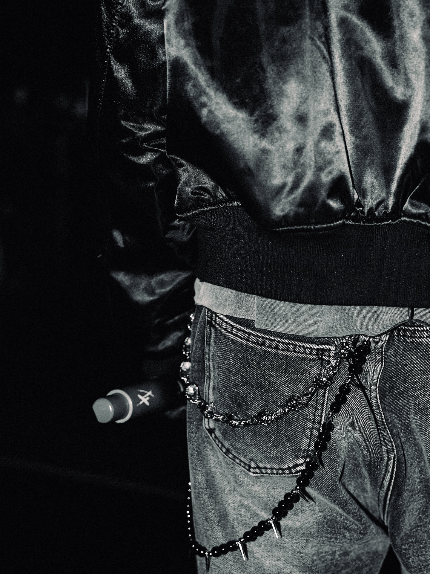 ปอร์เช่ - ศิวกร อดุลสุทธิกุล