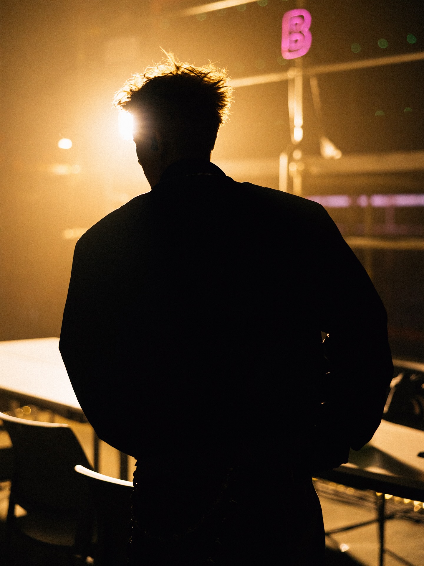 ปอร์เช่ - ศิวกร อดุลสุทธิกุล