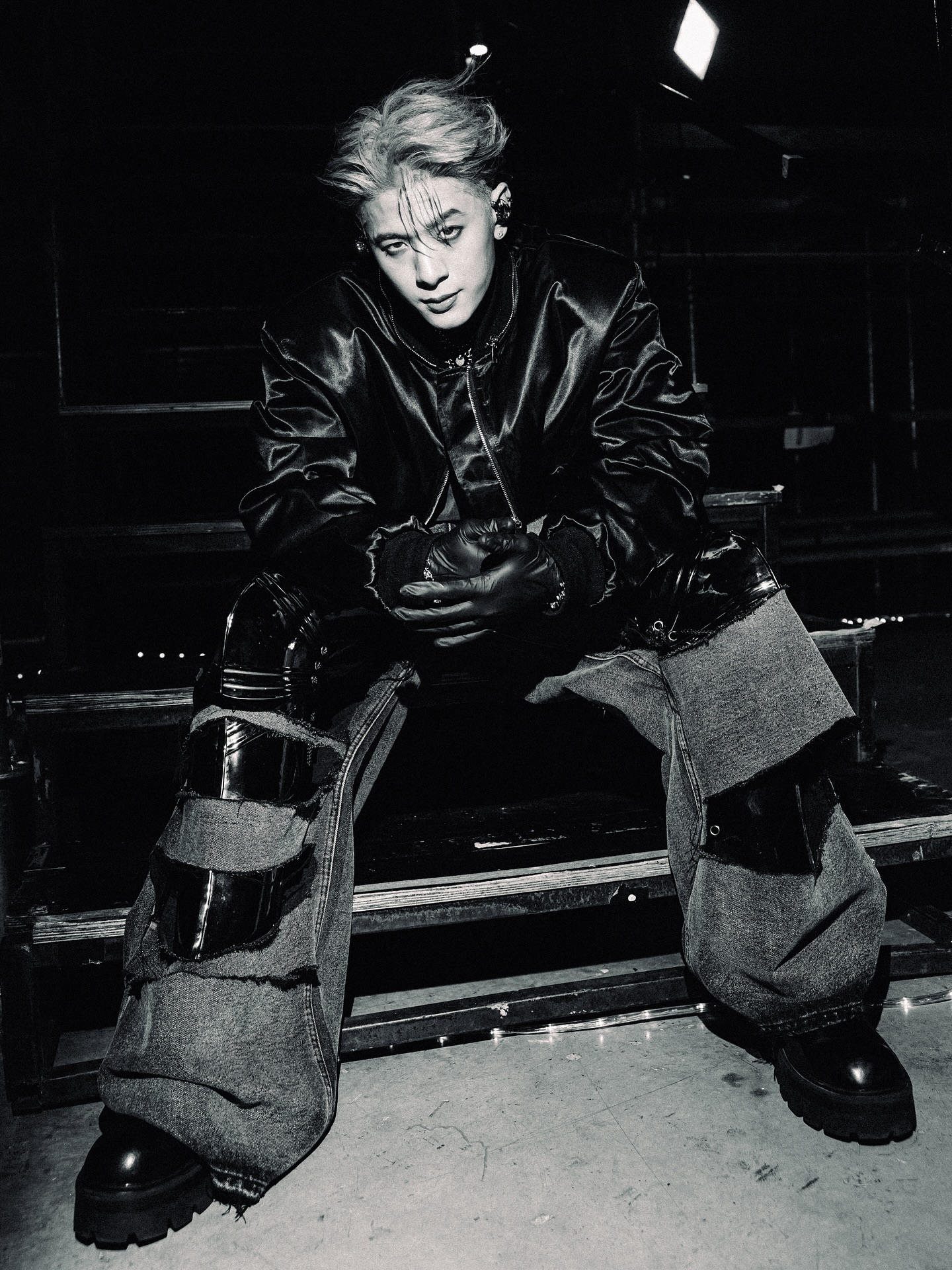 ปอร์เช่ - ศิวกร อดุลสุทธิกุล