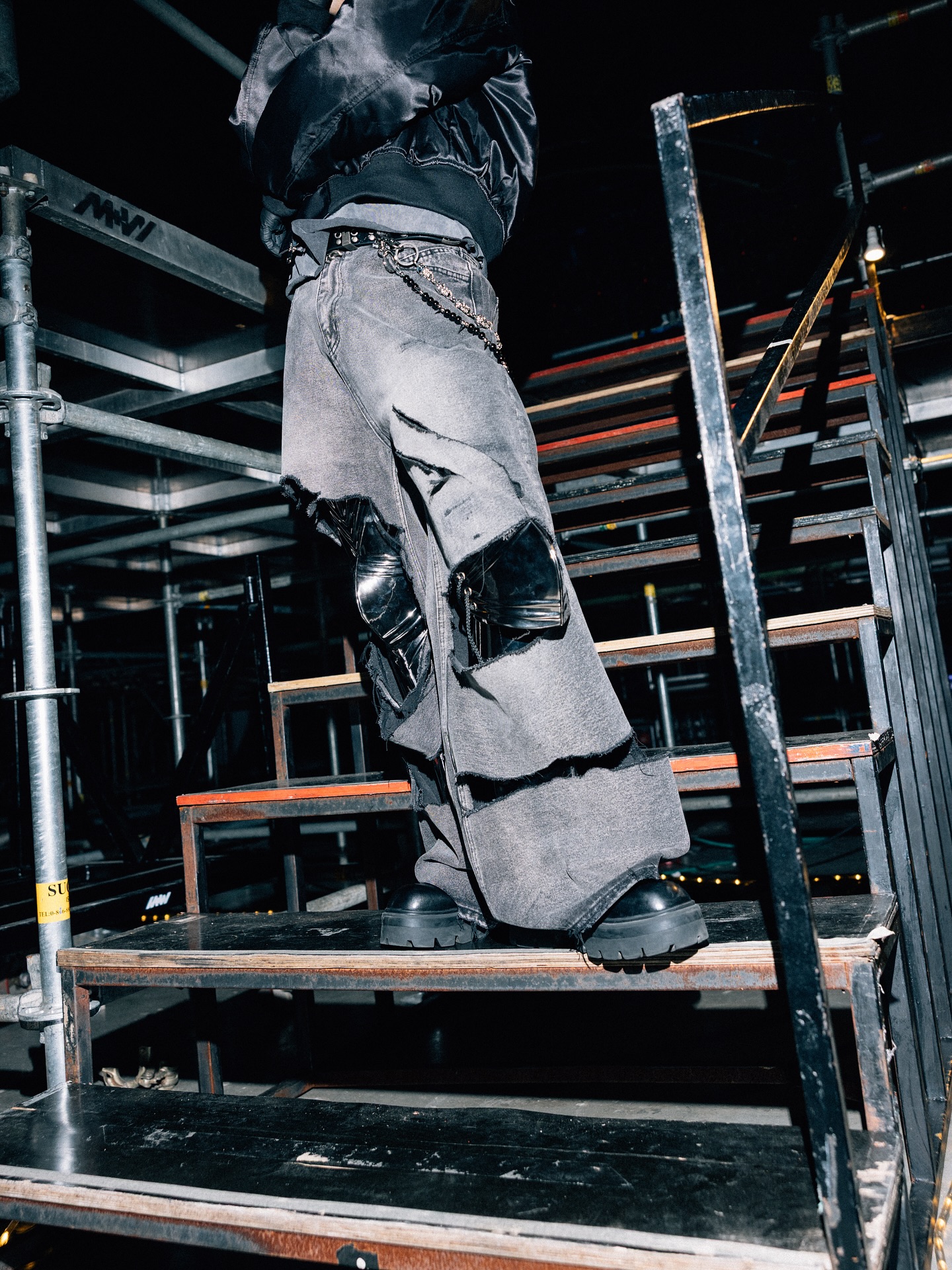 ปอร์เช่ - ศิวกร อดุลสุทธิกุล