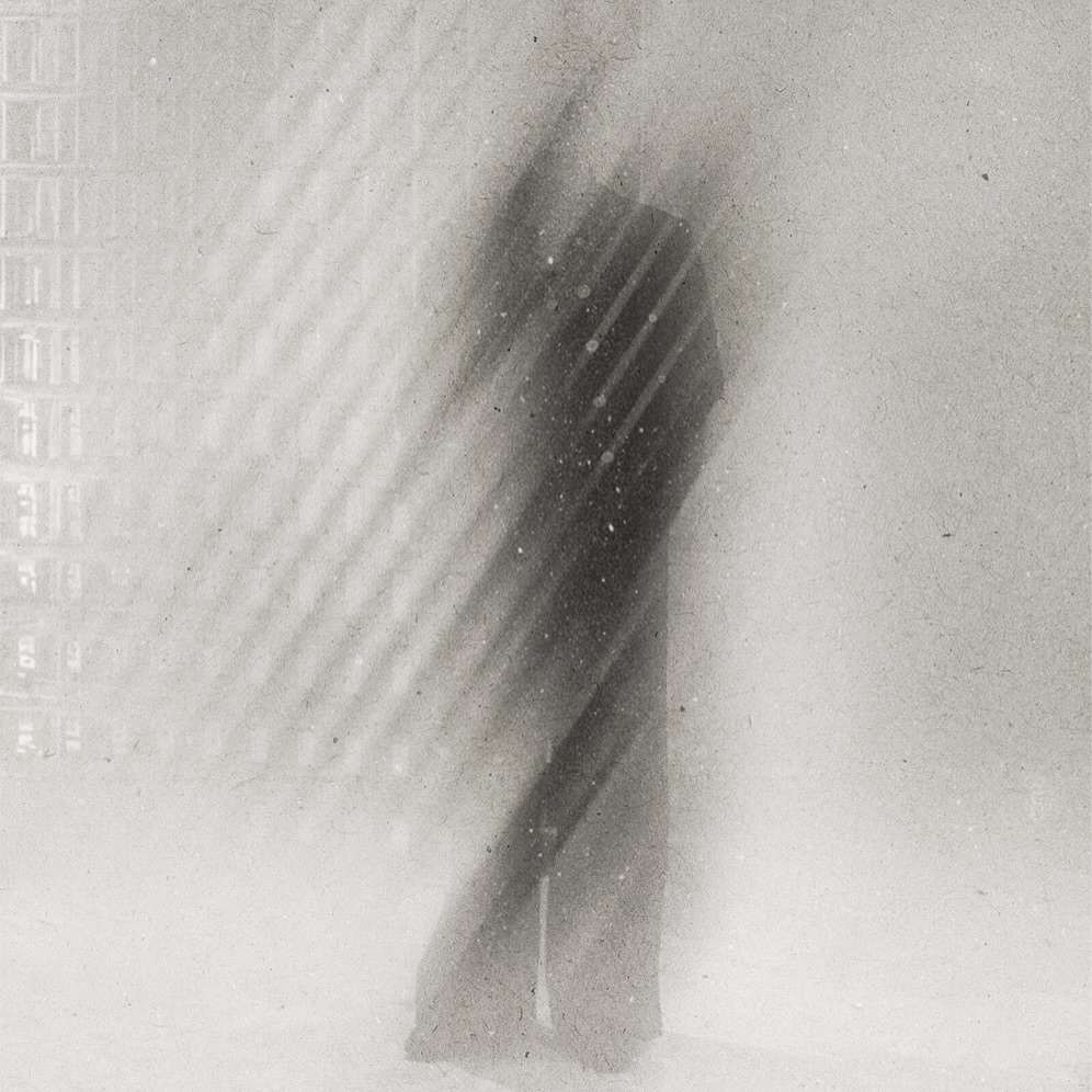 ปอร์เช่ - ศิวกร อดุลสุทธิกุล