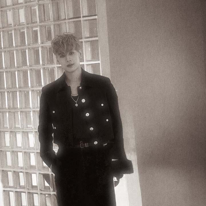 ปอร์เช่ - ศิวกร อดุลสุทธิกุล