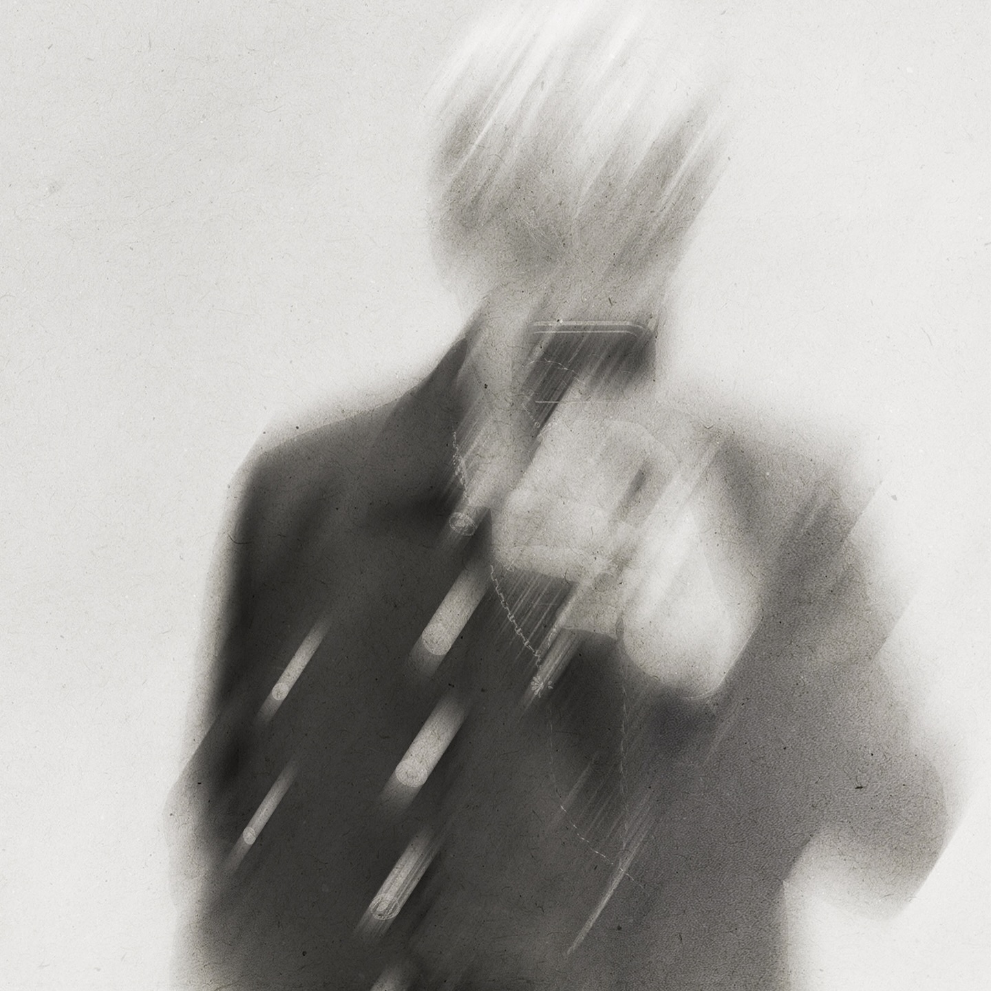 ปอร์เช่ - ศิวกร อดุลสุทธิกุล