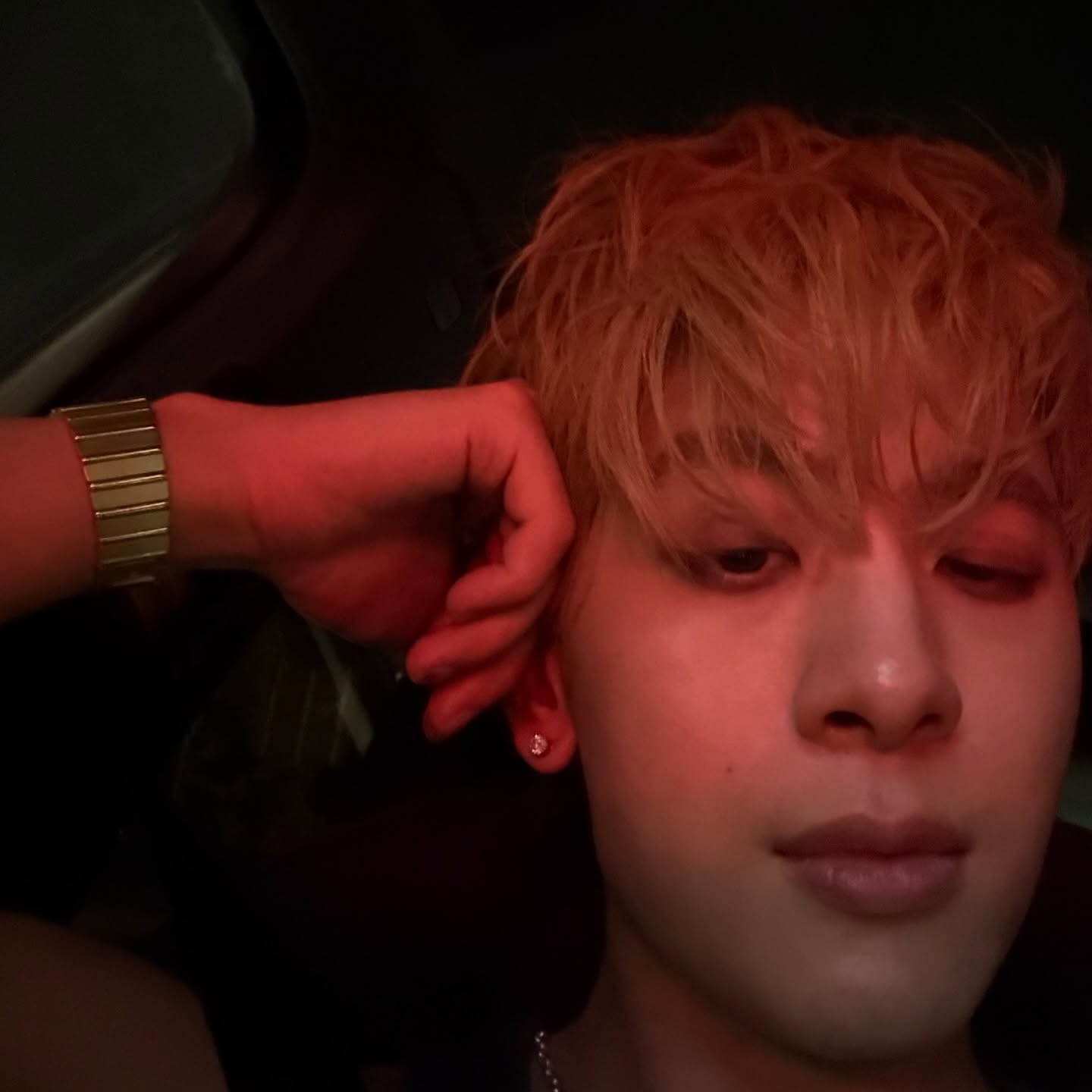 ปอร์เช่ - ศิวกร อดุลสุทธิกุล