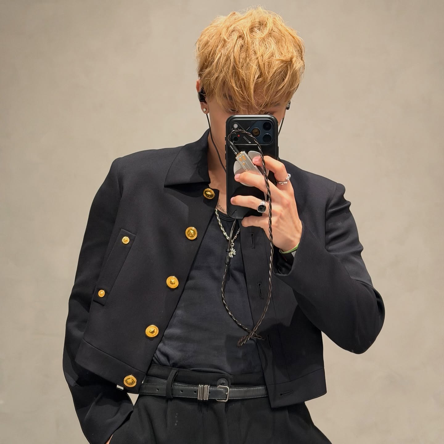 ปอร์เช่ - ศิวกร อดุลสุทธิกุล