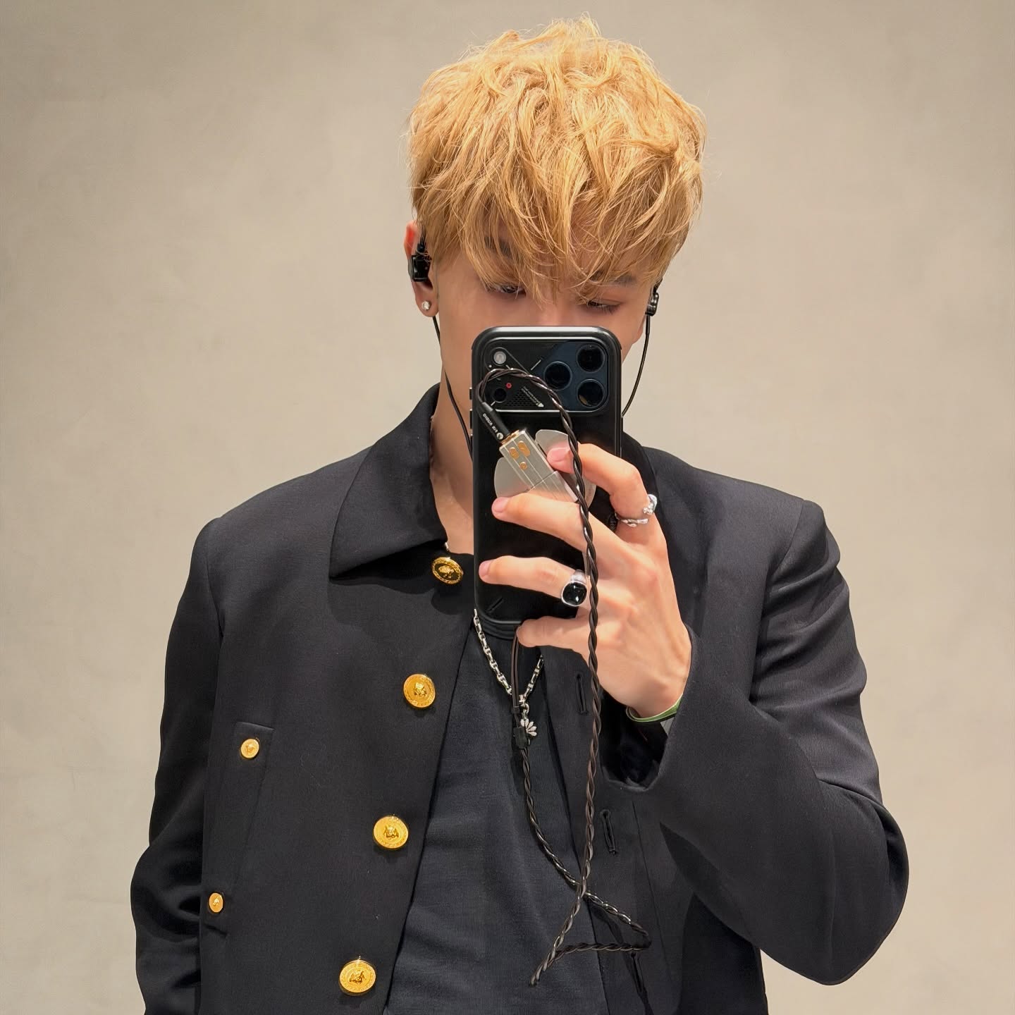 ปอร์เช่ - ศิวกร อดุลสุทธิกุล