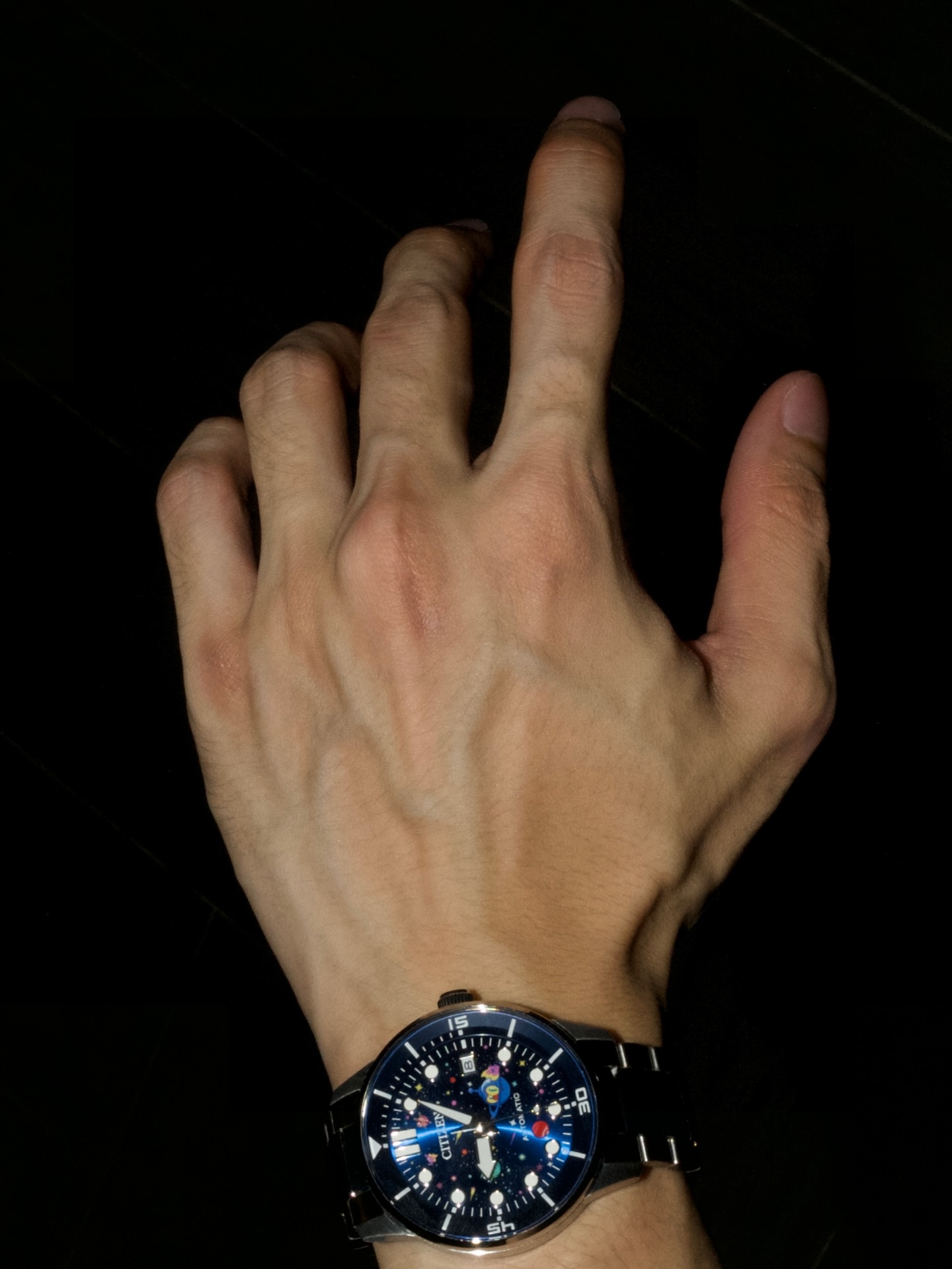 ปอร์เช่ - ศิวกร อดุลสุทธิกุล