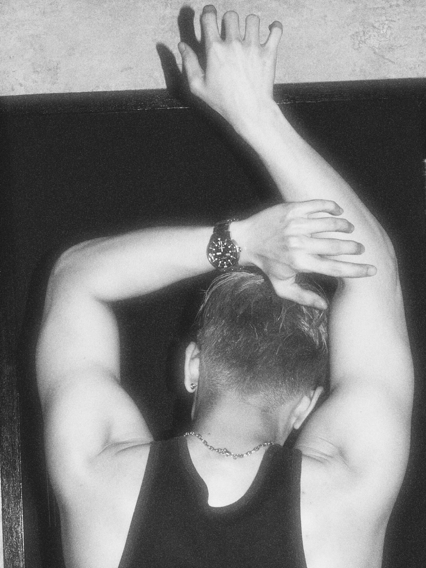 ปอร์เช่ - ศิวกร อดุลสุทธิกุล