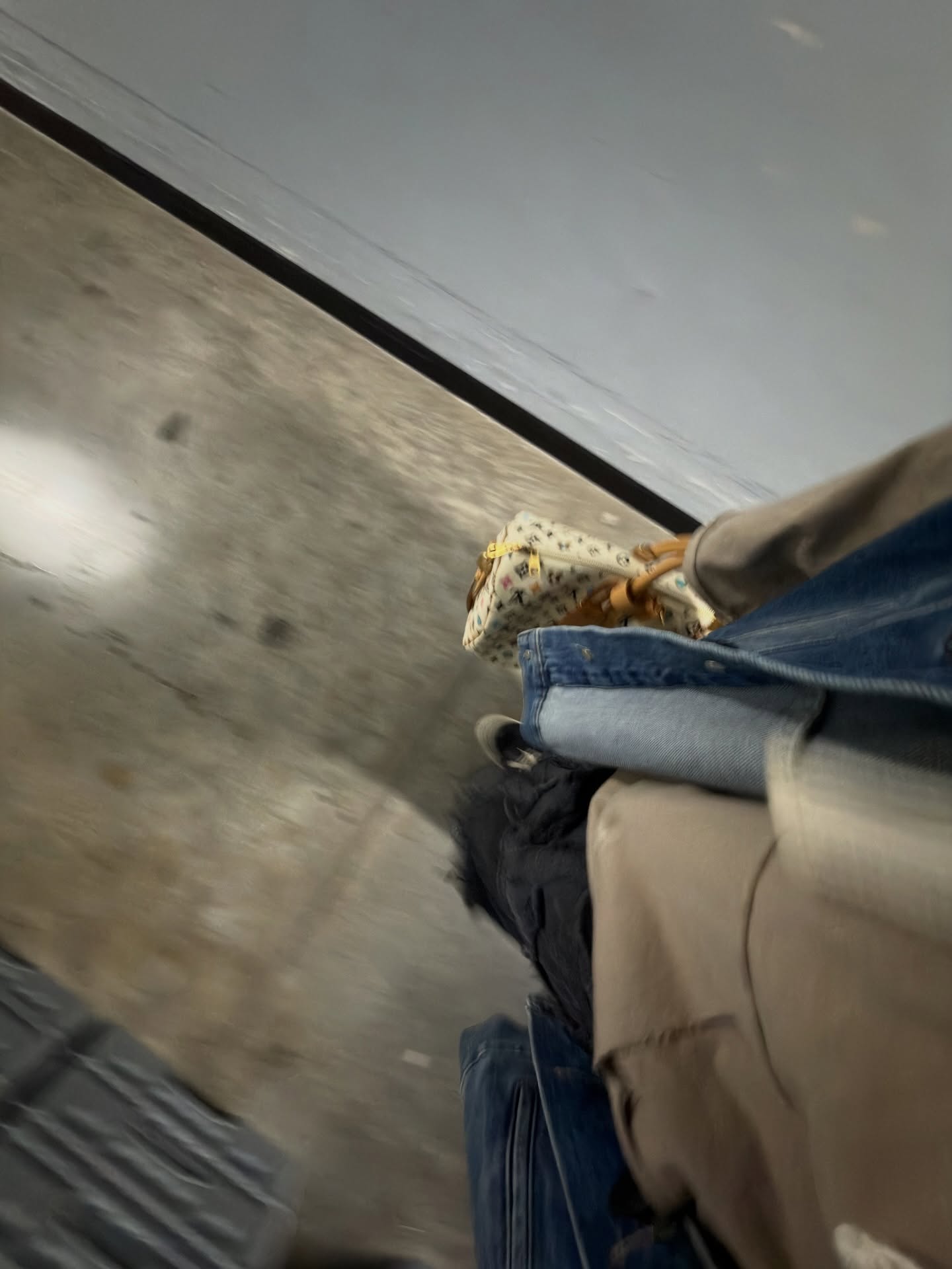 ปอร์เช่ - ศิวกร อดุลสุทธิกุล