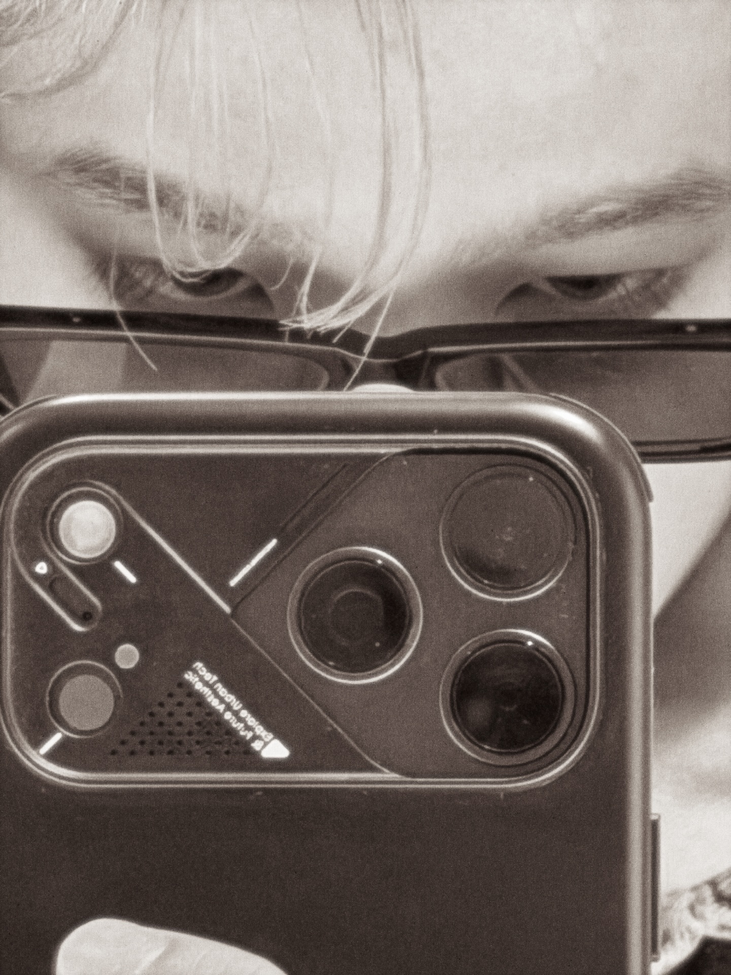 ปอร์เช่ - ศิวกร อดุลสุทธิกุล