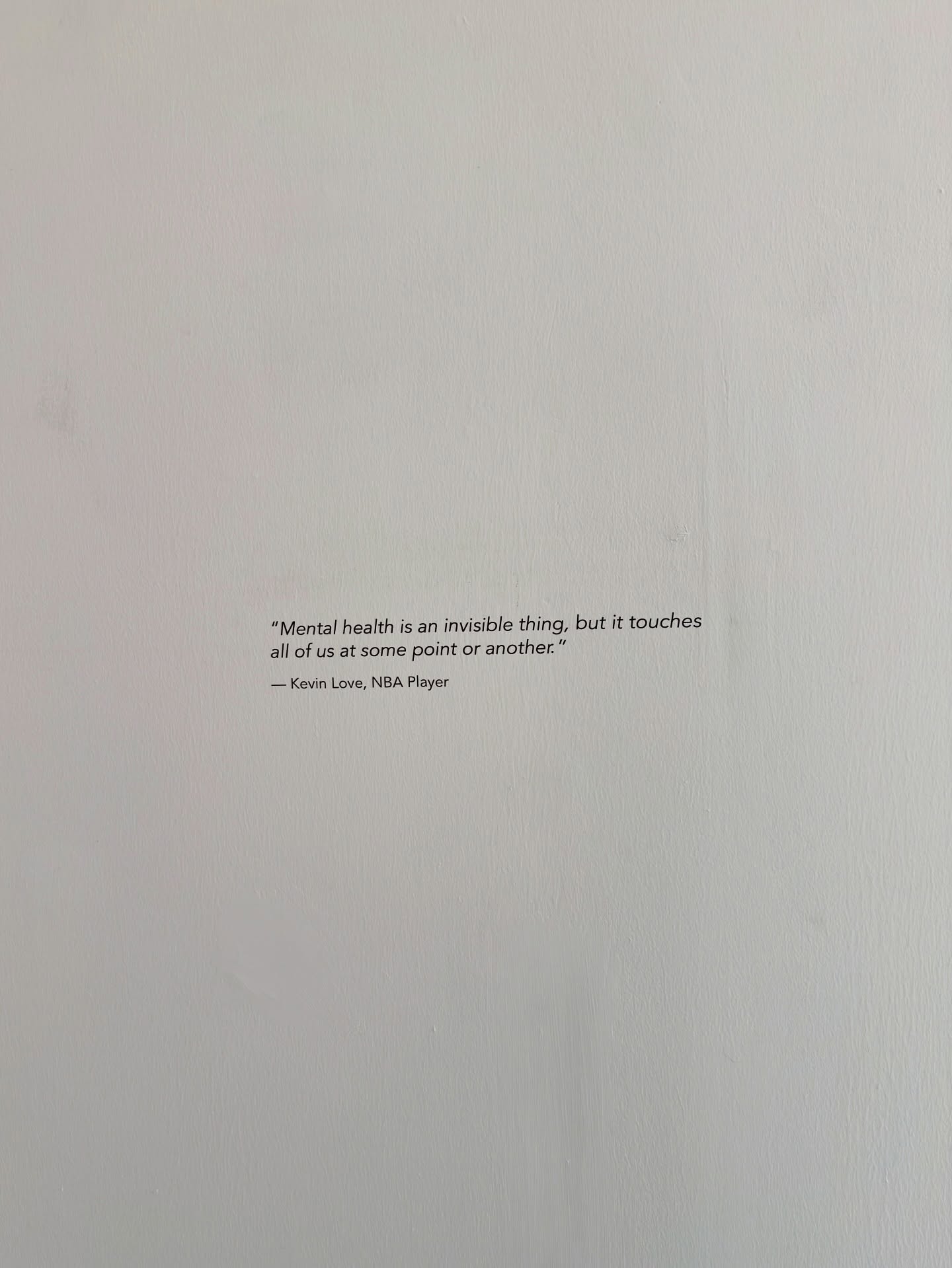 ปอร์เช่ - ศิวกร อดุลสุทธิกุล