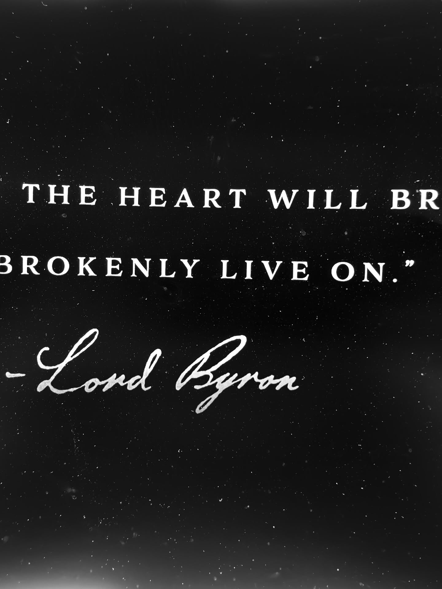 ปอร์เช่ - ศิวกร อดุลสุทธิกุล