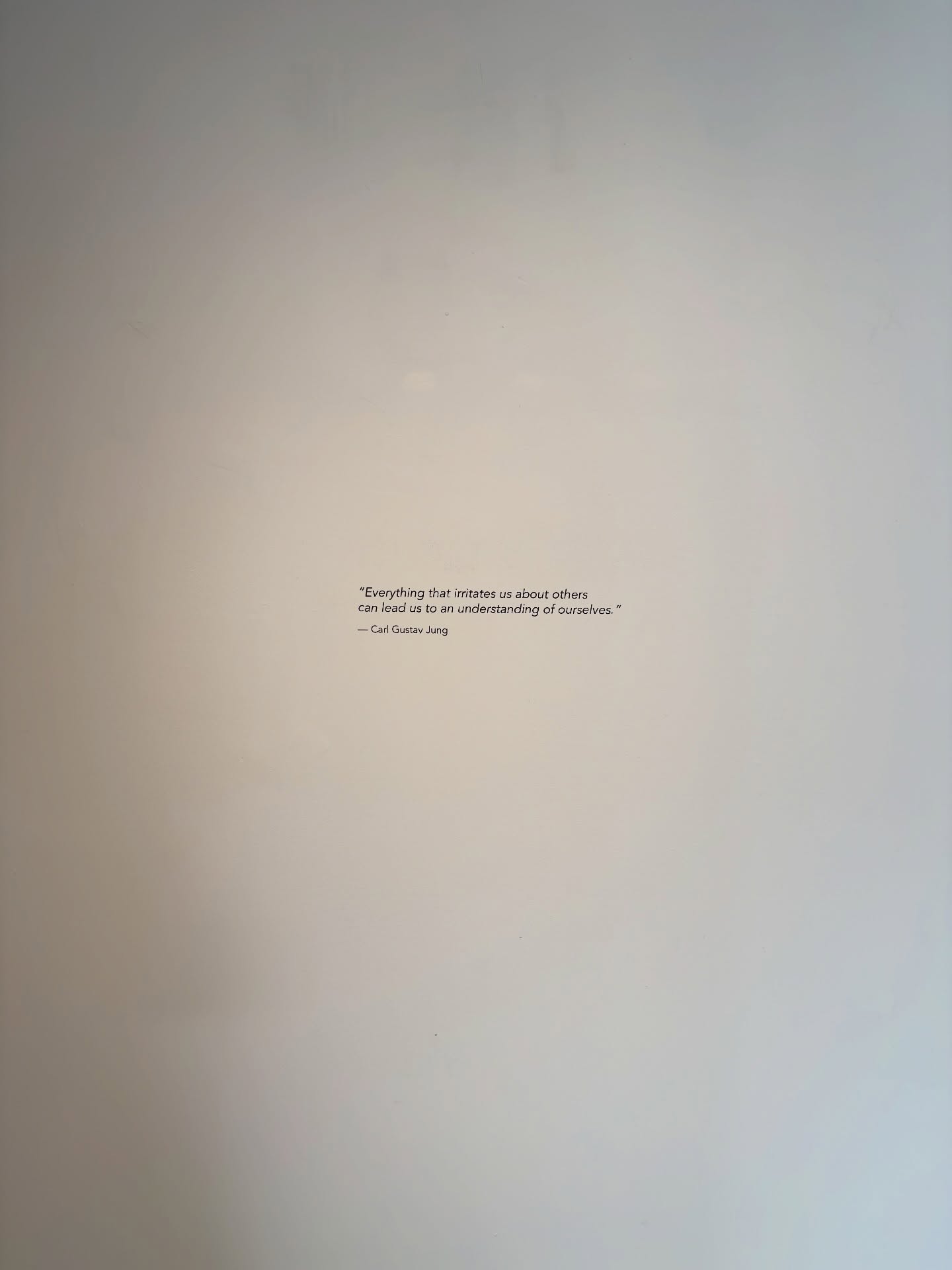 ปอร์เช่ - ศิวกร อดุลสุทธิกุล