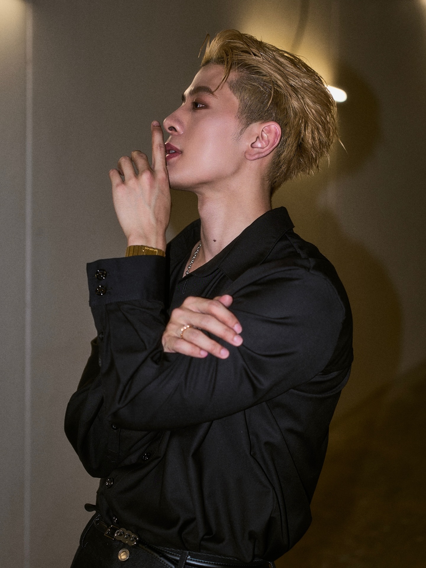 ปอร์เช่ - ศิวกร อดุลสุทธิกุล