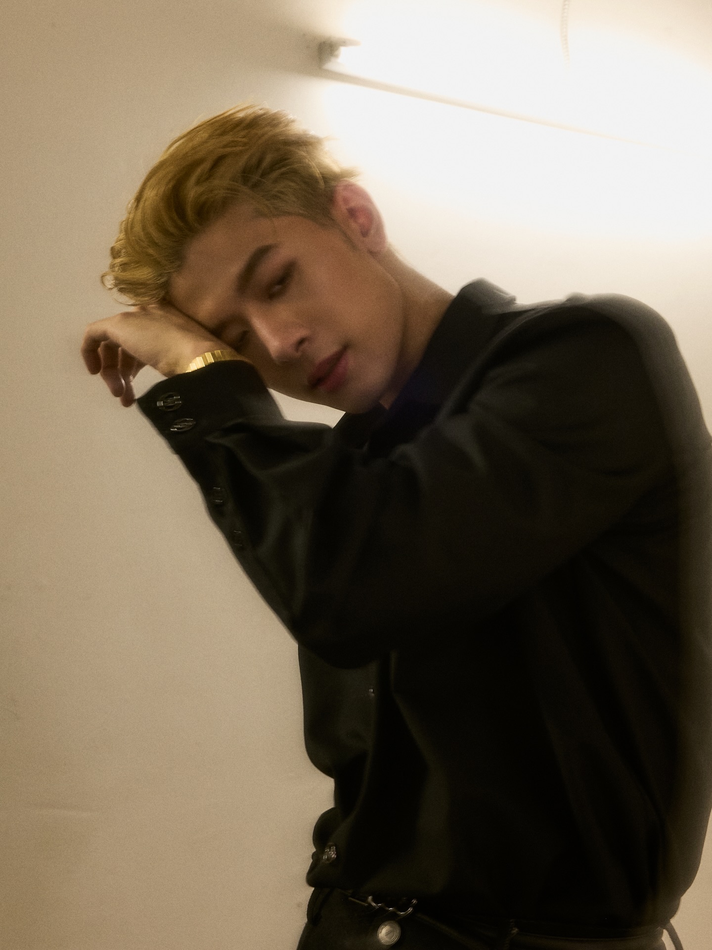 ปอร์เช่ - ศิวกร อดุลสุทธิกุล