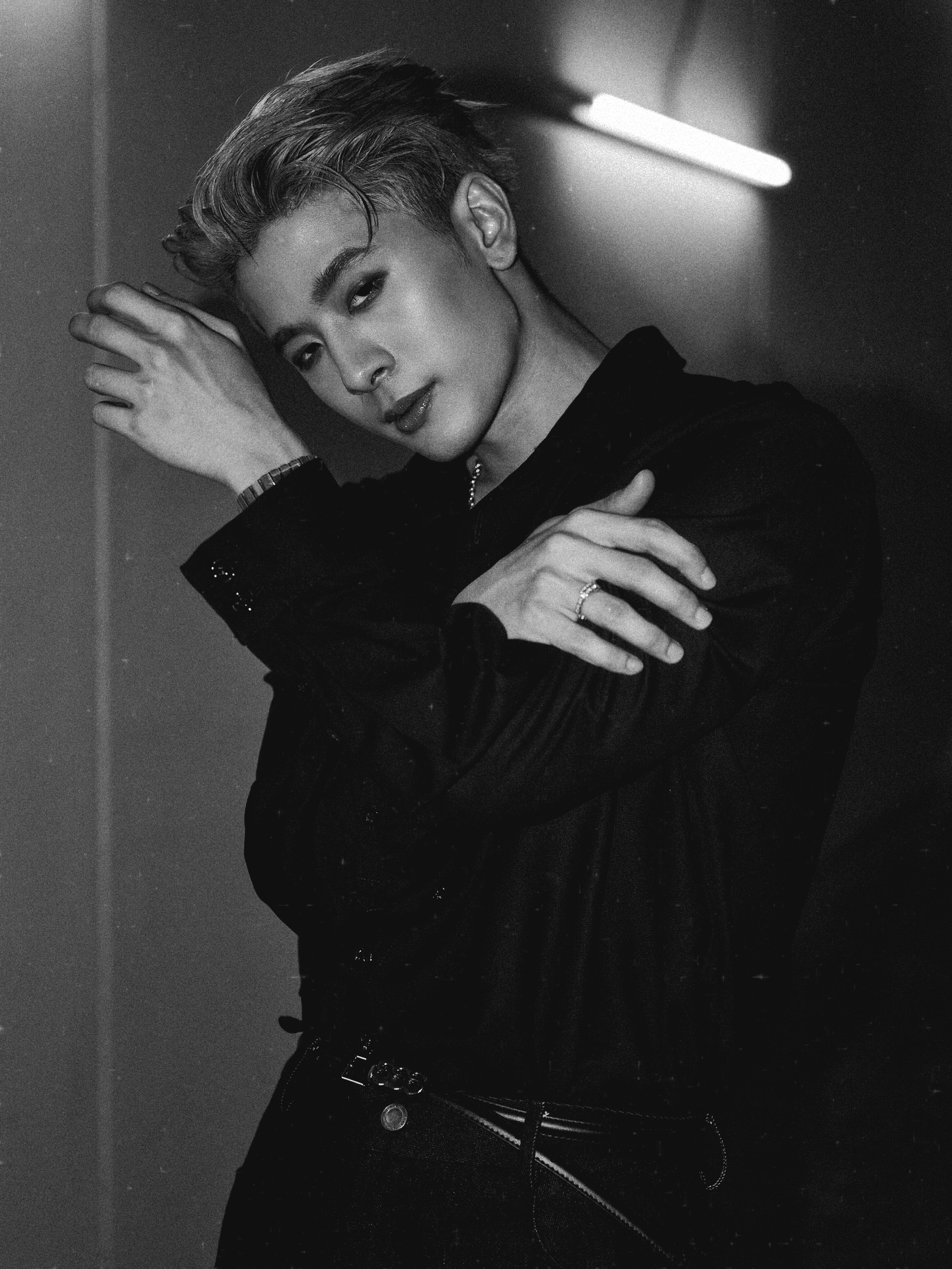 ปอร์เช่ - ศิวกร อดุลสุทธิกุล