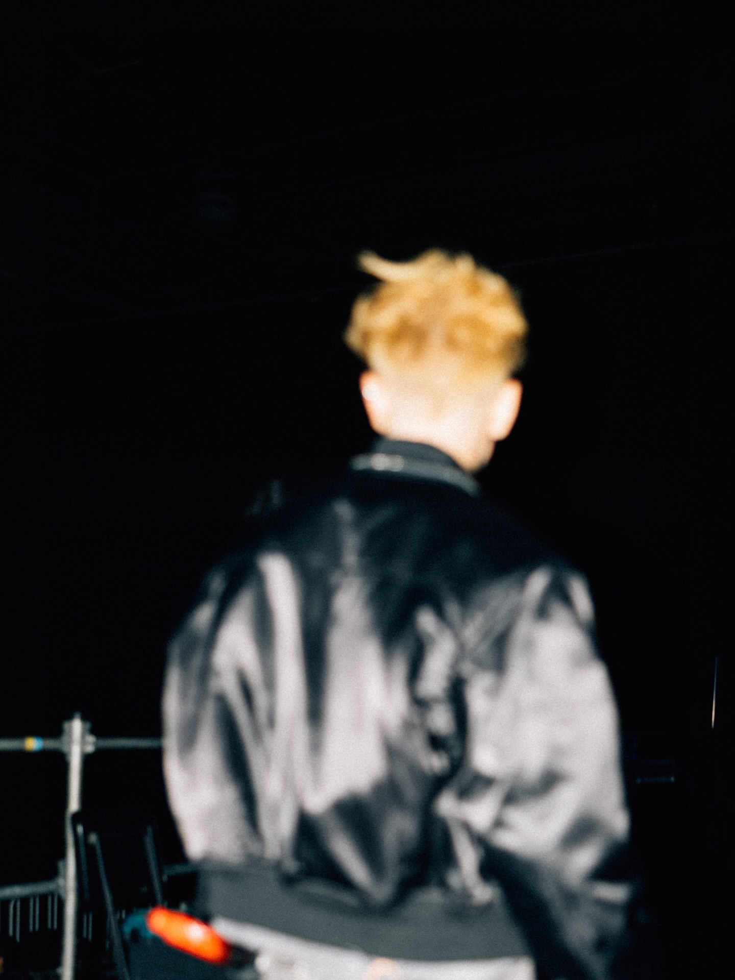 ปอร์เช่ - ศิวกร อดุลสุทธิกุล