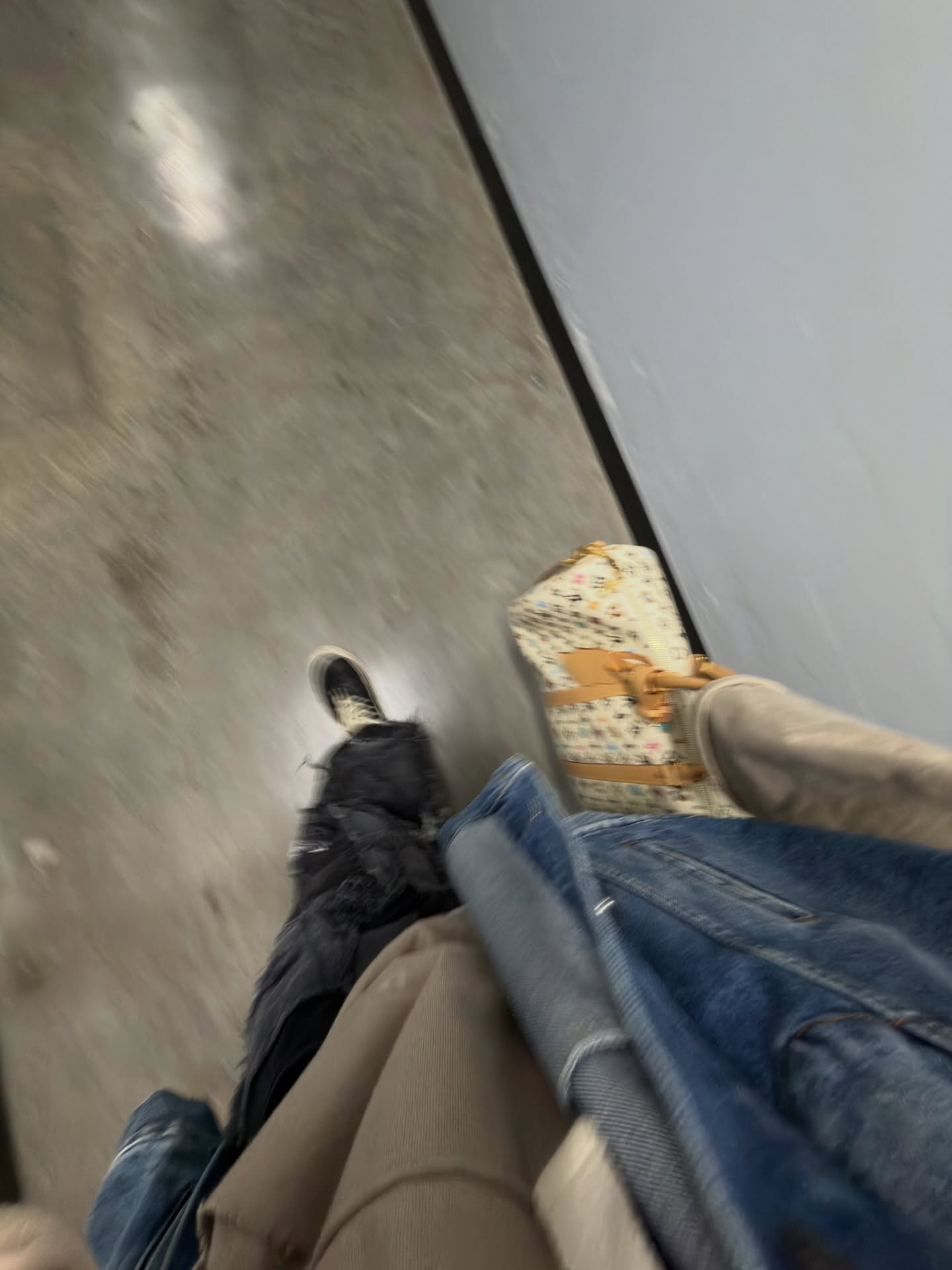 ปอร์เช่ - ศิวกร อดุลสุทธิกุล