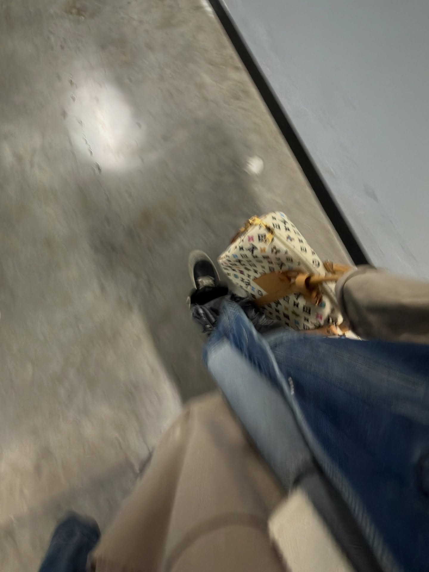 ปอร์เช่ - ศิวกร อดุลสุทธิกุล