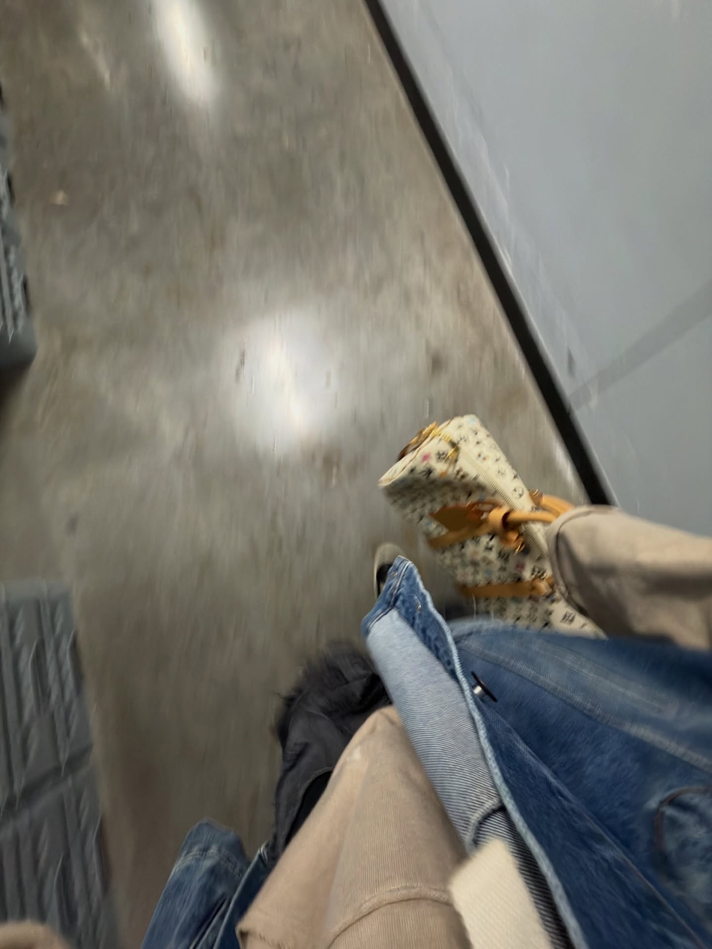 ปอร์เช่ - ศิวกร อดุลสุทธิกุล