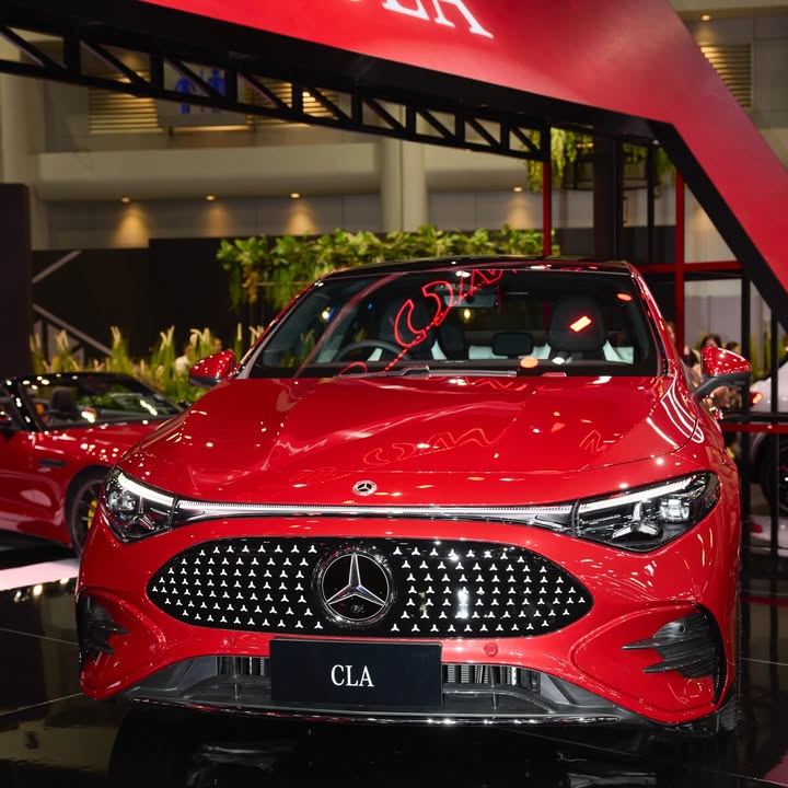 ปอร์เช่ - ศิวกร อดุลสุทธิกุล