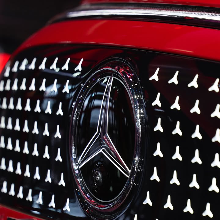 ปอร์เช่ - ศิวกร อดุลสุทธิกุล