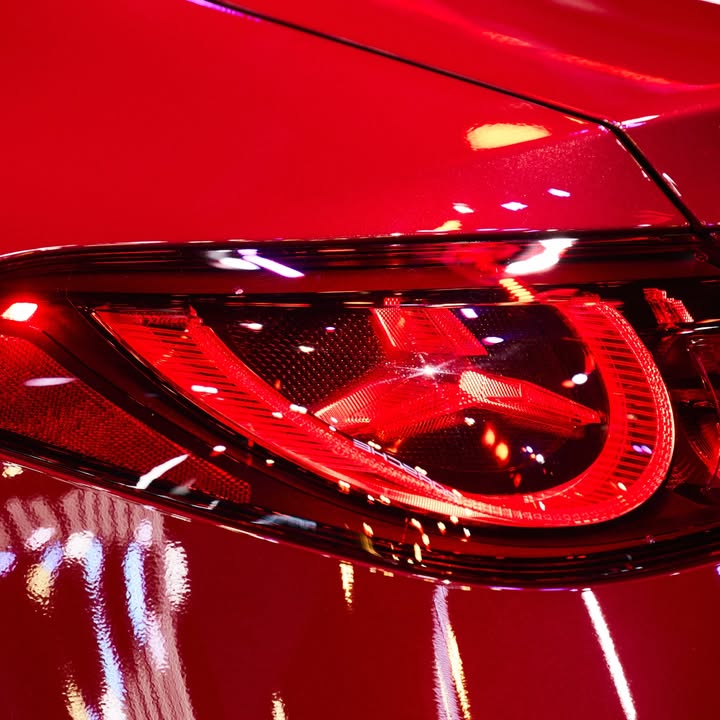 ปอร์เช่ - ศิวกร อดุลสุทธิกุล