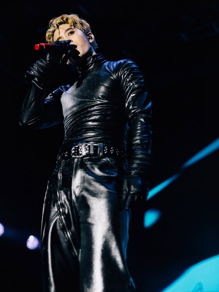 ปอร์เช่ - ศิวกร อดุลสุทธิกุล