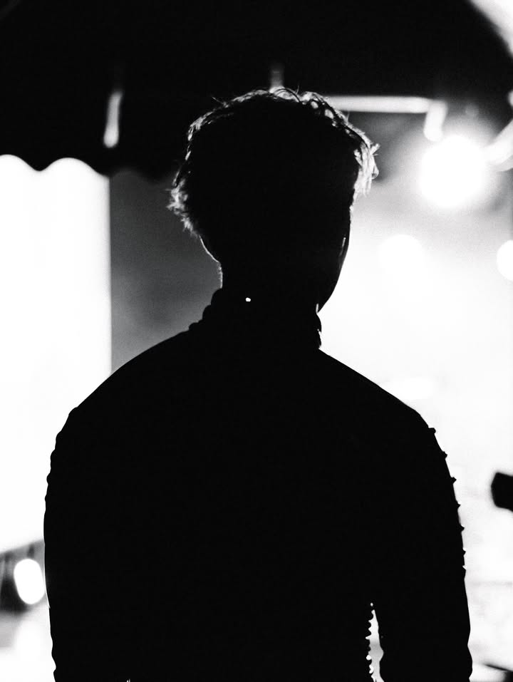 ปอร์เช่ - ศิวกร อดุลสุทธิกุล