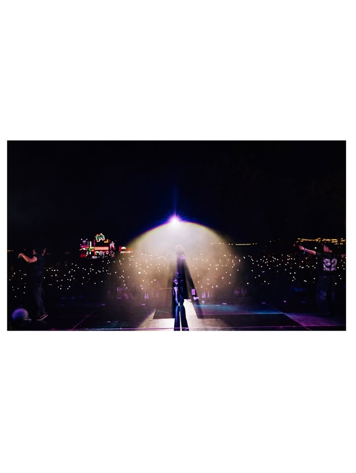 ปอร์เช่ - ศิวกร อดุลสุทธิกุล