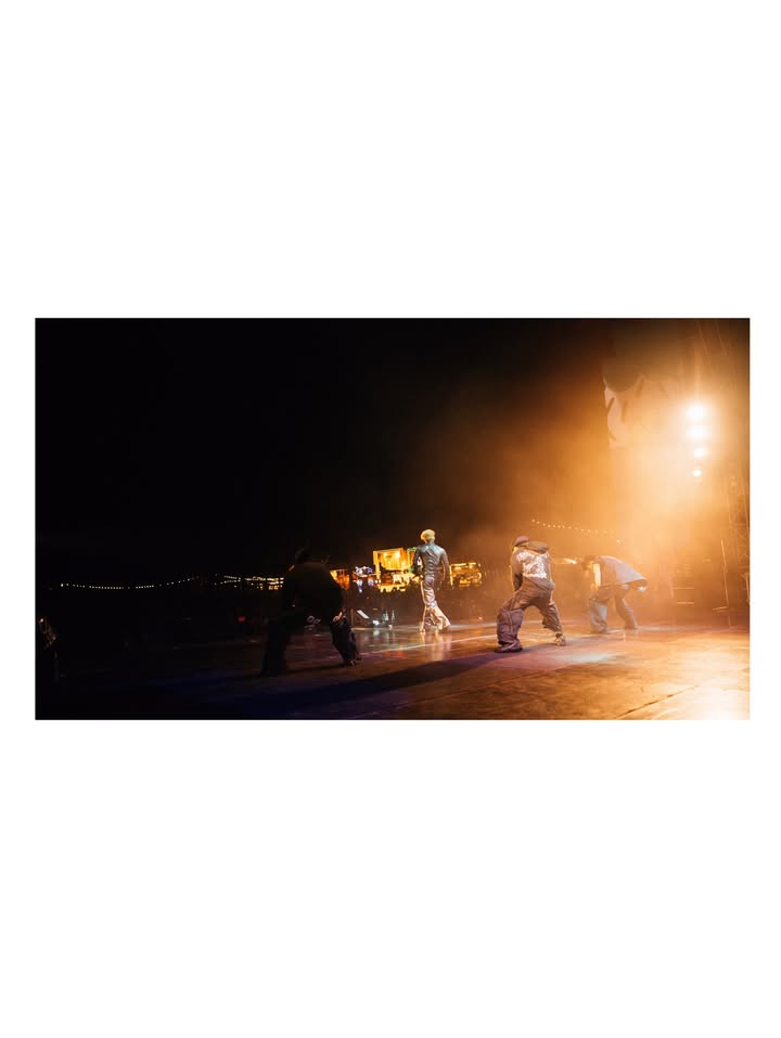 ปอร์เช่ - ศิวกร อดุลสุทธิกุล