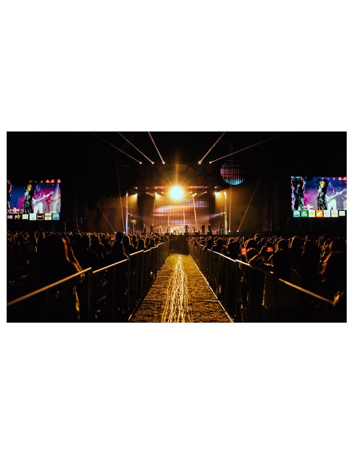 ปอร์เช่ - ศิวกร อดุลสุทธิกุล