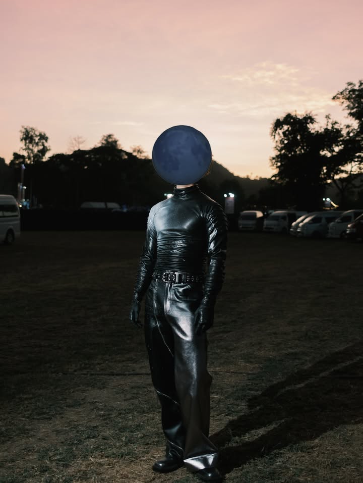 ปอร์เช่ - ศิวกร อดุลสุทธิกุล