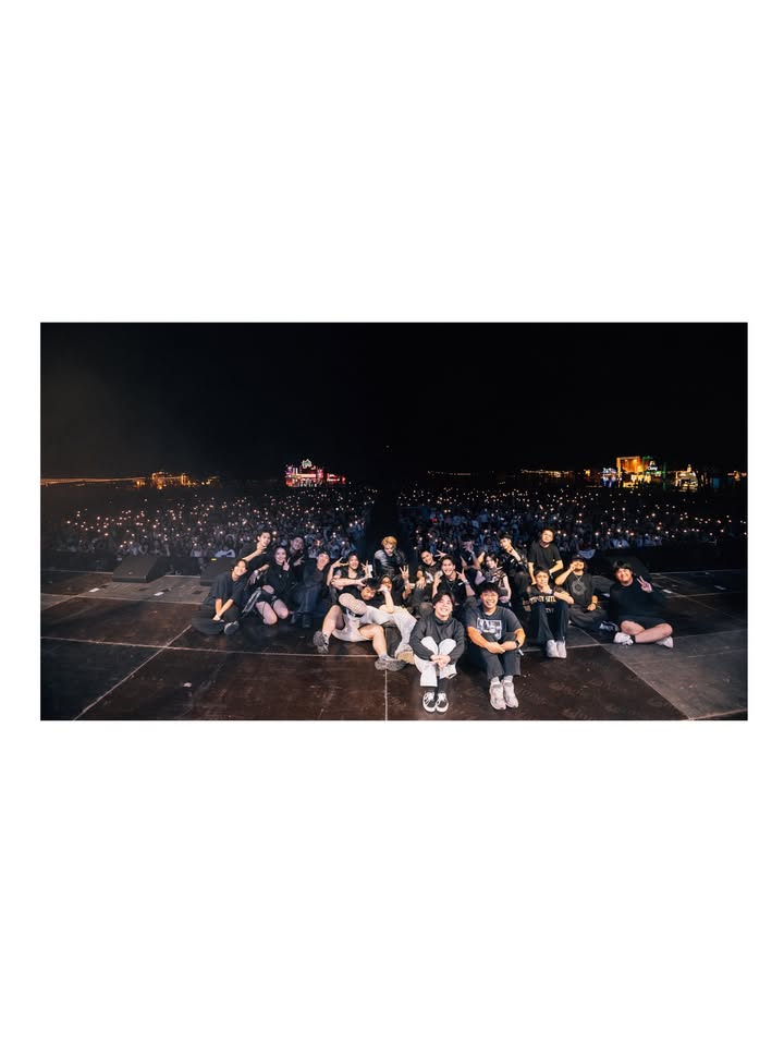 ปอร์เช่ - ศิวกร อดุลสุทธิกุล