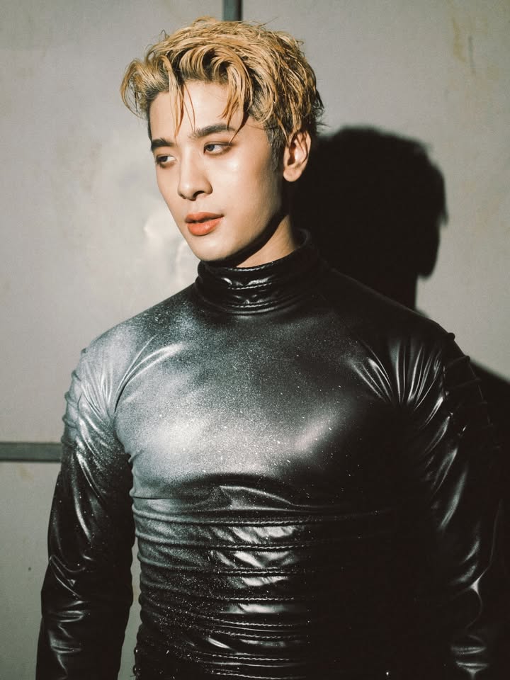 ปอร์เช่ - ศิวกร อดุลสุทธิกุล