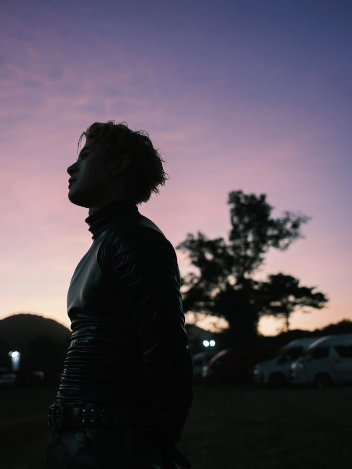 ปอร์เช่ - ศิวกร อดุลสุทธิกุล