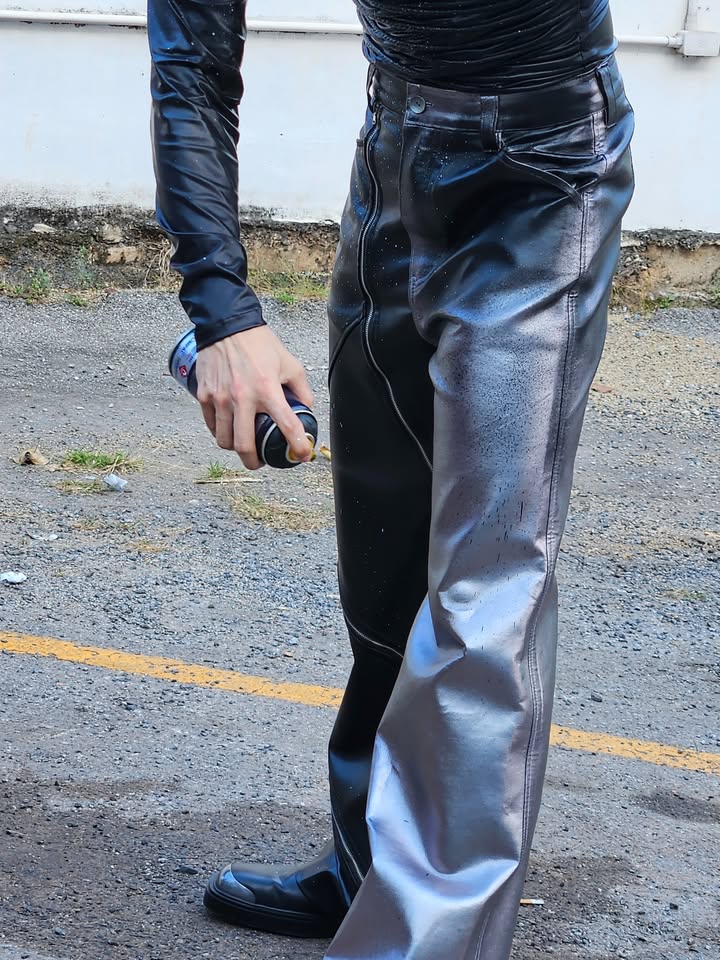 ปอร์เช่ - ศิวกร อดุลสุทธิกุล