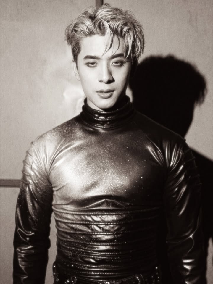 ปอร์เช่ - ศิวกร อดุลสุทธิกุล