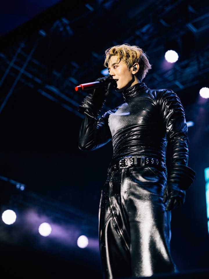 ปอร์เช่ - ศิวกร อดุลสุทธิกุล